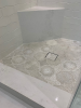 Picture of MiR Mosaic - Pantheon Floreale Antico