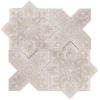 Picture of MiR Mosaic - Pantheon Antico