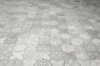 Picture of MiR Mosaic - Pantheon Antico