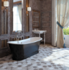 Picture of MiR Mosaic - Pantheon Mix 2-3 Colors