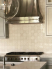 Picture of MiR Mosaic - Pantheon White