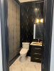 Picture of MiR Mosaic - Rockefeller Crown Black