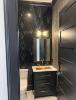 Picture of MiR Mosaic - Rockefeller Crown Black