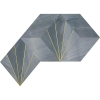 Picture of MiR Mosaic - Rockefeller Crown Grey