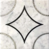 Picture of MiR Mosaic - Waterjet Alcamo Alcamo 1/6