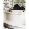 Picture of MiR Mosaic - Waterjet Alcamo Alcamo 2/6