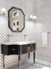 Picture of MiR Mosaic - Waterjet Angolo Angolo 1