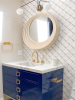 Picture of MiR Mosaic - Waterjet Angolo Angolo 1