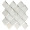 Picture of MiR Mosaic - Waterjet Angolo Angolo 2