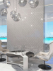 Picture of MiR Mosaic - Waterjet Angolo Angolo 2