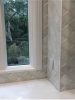 Picture of MiR Mosaic - Waterjet Angolo Angolo 2