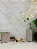 Picture of MiR Mosaic - Waterjet Angolo Angolo 2
