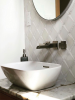 Picture of MiR Mosaic - Waterjet Angolo Angolo 2