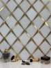 Picture of MiR Mosaic - Waterjet Angolo Angolo 3