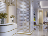 Picture of MiR Mosaic - Waterjet Angolo Angolo 3