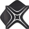 Picture of MiR Mosaic - Waterjet Chelsea Black
