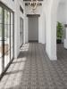 Picture of MiR Mosaic - Waterjet Chelsea Gray