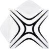 Picture of MiR Mosaic - Waterjet Chelsea White