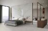 Picture of Roca - Pro 12 x 24 Polished Nude
