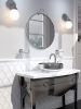 Picture of MiR Mosaic - Waterjet Coastal Coastal Breeze