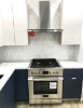 Picture of MiR Mosaic - Waterjet Coastal Coastal Breeze
