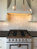 Picture of MiR Mosaic - Waterjet Coastal Coastal Breeze