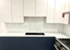 Picture of MiR Mosaic - Waterjet Coastal Coastal Breeze