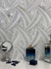 Picture of MiR Mosaic - Waterjet Coastal Coastal Surge