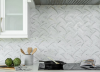 Picture of MiR Mosaic - Waterjet Coastal Coastal Surge