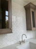 Picture of MiR Mosaic - Waterjet Coastal Coastal Surge