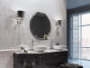 Picture of MiR Mosaic - Waterjet Coastal Coastal Wave