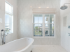 Picture of MiR Mosaic - Waterjet Coastal Coastal Wave