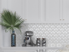 Picture of MiR Mosaic - Waterjet Coastal Coastal Amaris