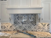 Picture of MiR Mosaic - Waterjet Fiore Fiore 15