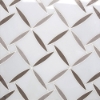 Picture of MiR Mosaic - Waterjet Fiore Fiore 11