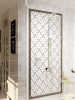 Picture of MiR Mosaic - Waterjet Fiore Fiore 11