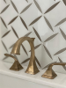 Picture of MiR Mosaic - Waterjet Fiore Fiore 11