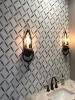 Picture of MiR Mosaic - Waterjet Fiore Fiore 11