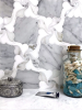 Picture of MiR Mosaic - Waterjet Fiore Fiore 12