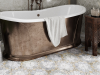 Picture of MiR Mosaic - Waterjet Merletto Beige
