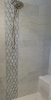 Picture of MiR Mosaic - Waterjet Peacock Peacock White