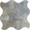Picture of MiR Mosaic - Waterjet Picasso Picasso 2