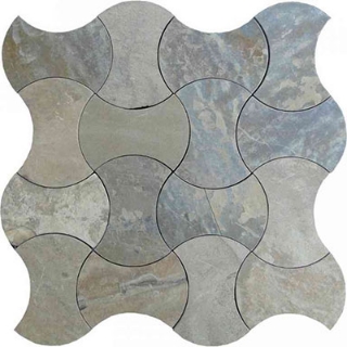 Picture of MiR Mosaic - Waterjet Picasso Picasso 2