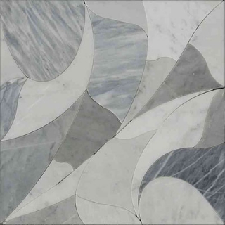 Picture of MiR Mosaic - Waterjet Picasso Picasso 4