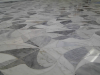 Picture of MiR Mosaic - Waterjet Picasso Picasso 4