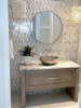 Picture of MiR Mosaic - Waterjet Picasso Picasso 9