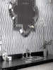 Picture of MiR Mosaic - Waterjet Picasso Picasso 9