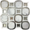 Picture of MiR Mosaic - Waterjet Shape Shape 5