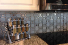 Picture of MiR Mosaic - Waterjet Shape Shape 5