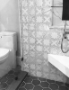Picture of MiR Mosaic - Waterjet Shape Shape 6